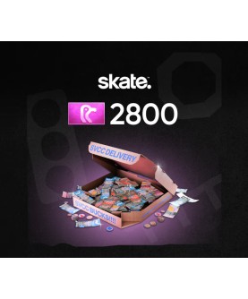 KeyCity.com | Instant delivery - Instant fun!
